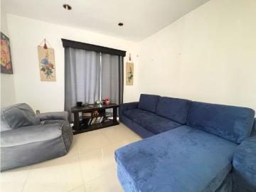 Casa en renta Balcones De Altavista, Monterrey