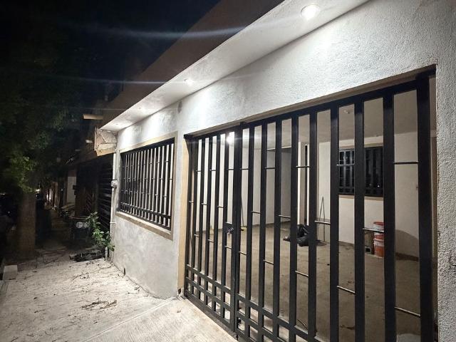 CASA EN RENTA, BALCONES DE ANAHUAC II ESCOBEDO N.L