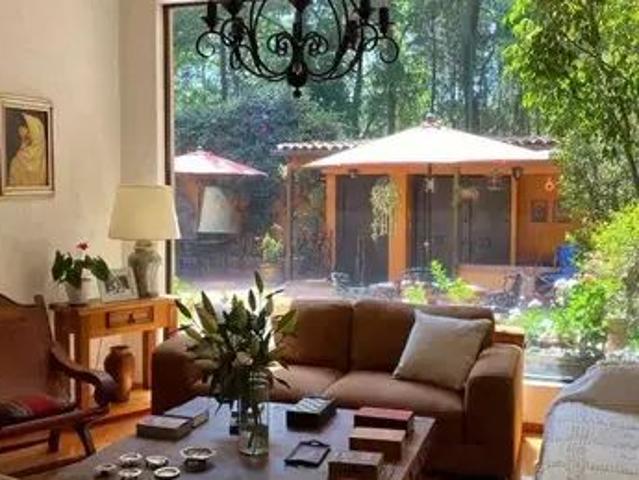 Casa En Renta Balcones De La Herrardura