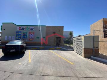 Casa en renta Balderrama, Hermosillo