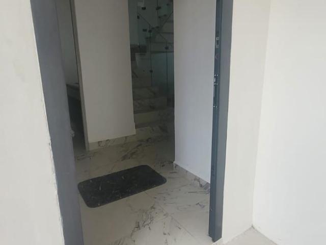 CASA EN RENTA BALI II MODELO CROZET