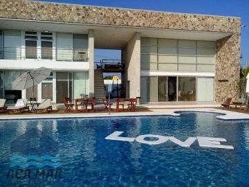 Casa en renta Barra Vieja, Acapulco De Juárez