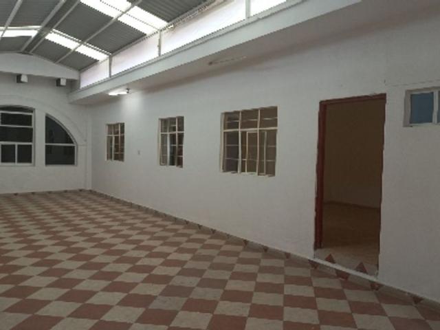 Casa en renta Barrio Alto, Tula De Allende, Tula De Allende