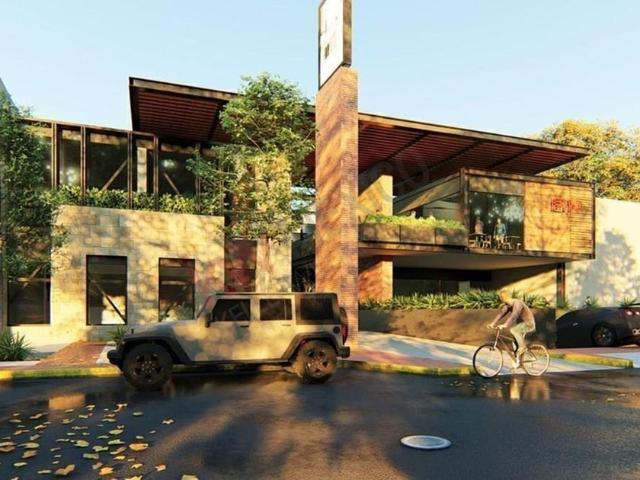 Casa en renta Barrio Calzada El Panteón, Comitán De Domínguez