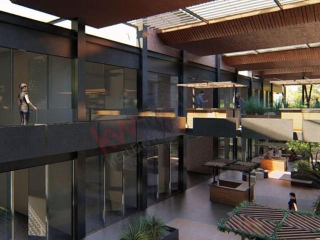 Casa en renta Barrio Calzada El Panteón, Comitán De Domínguez