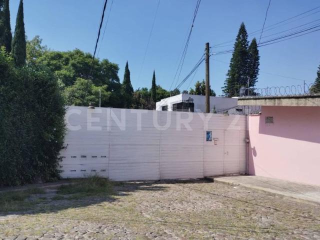 Casa en renta Barrio San Juan san Francisco Totimehuacan, Municipio De Puebla