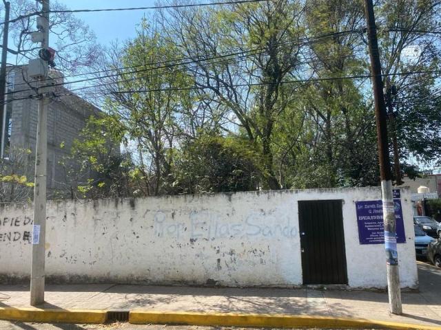 Casa en renta Barrio San Pedro, Xochimilco