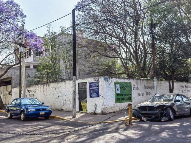 Casa en renta Barrio San Pedro, Xochimilco