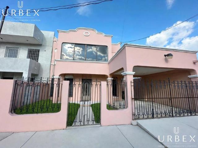 Casa en renta Barrio San Román, Municipio De Campeche