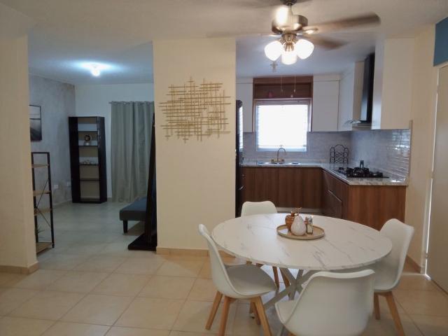 Casa en renta Belcanto Residencial, Belcanto, Libero, Cerro, Hermosillo, Sonora, México
