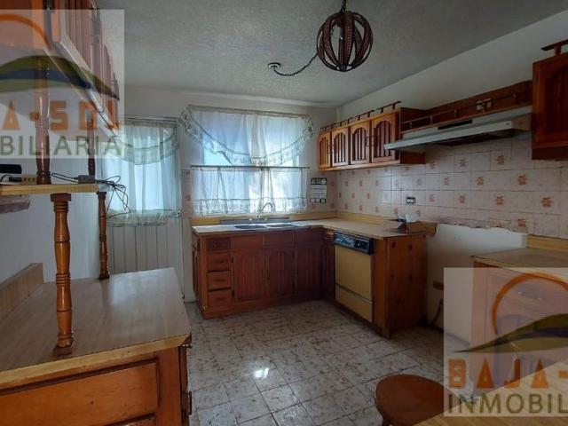 Casa en renta Bella Vista, La Paz, La Paz