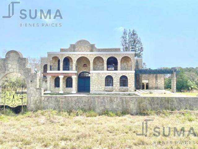 Casa en renta Bella Vista, Pueblo Viejo, Pueblo Viejo, Veracruz