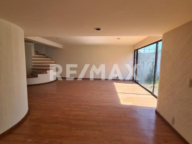 Casa en renta Bellavista, Metepec, Metepec