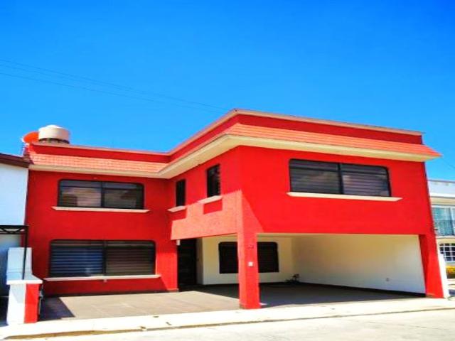 Casa en renta Bellavista, Metepec, Metepec