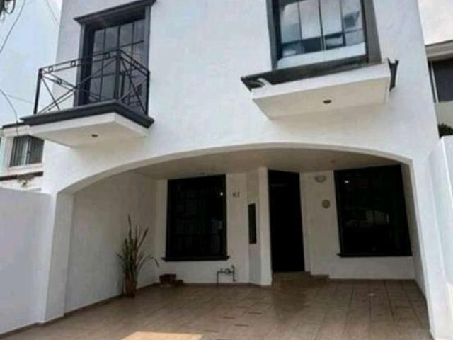 Casa en renta Bellavista, Zapopan, Zapopan, Jalisco
