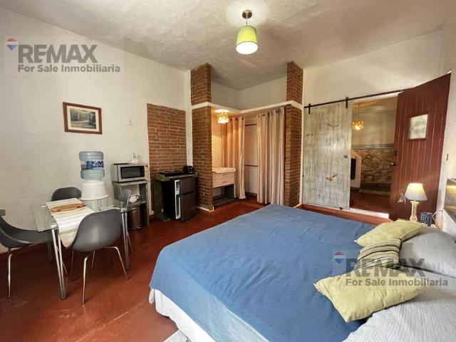 Casa en renta Bello Horizonte, Cuernavaca, Cuernavaca, Morelos