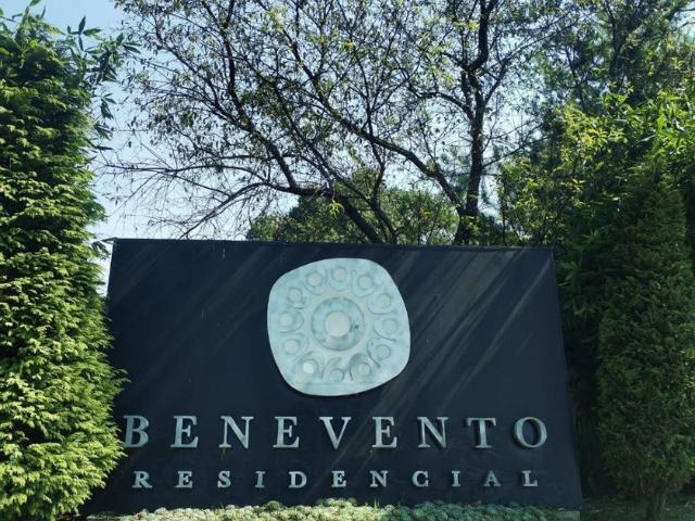 Casa en renta Benevento, Ocoyoacac, Estado De México, México