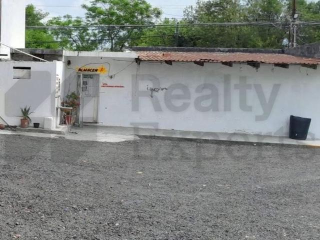 Casa en renta Benito Juárez Centro, Juárez, Nuevo León