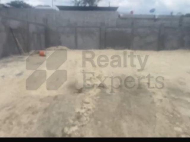 Casa en renta Benito Juárez Centro, Juárez, Nuevo León