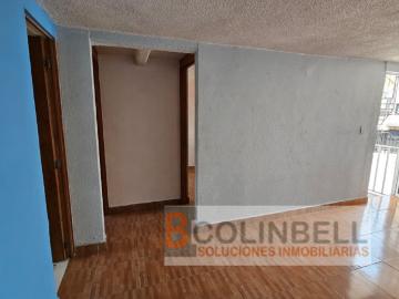 Casa en renta Benito Juárez, Ciudad Nezahualcóyotl, Nezahualcóyotl, México, 57000, Mex