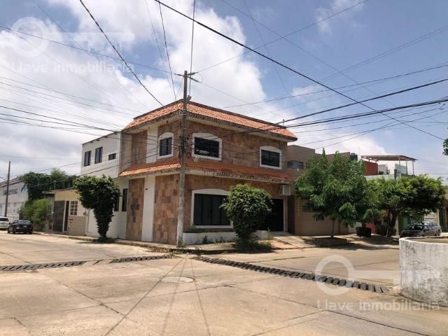 Casa en renta Benito Juárez Norte, Coatzacoalcos, Coatzacoalcos, Veracruz