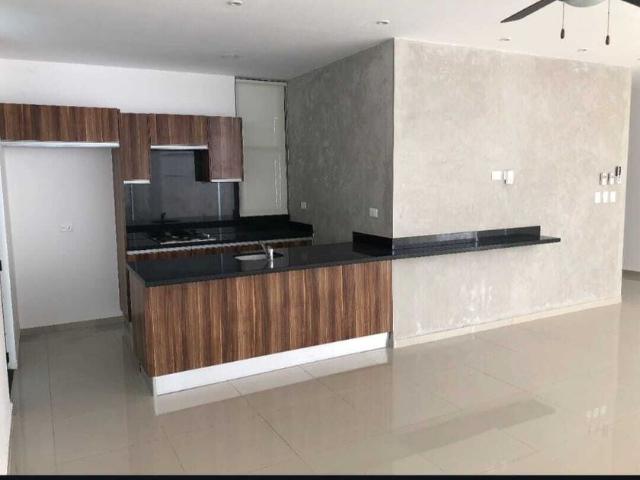 Casa en renta Benito Juárez Nte, Mérida, Yucatán