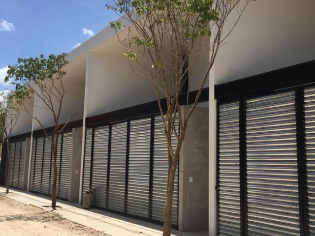 Casa en renta Benito Juárez Nte, Mérida, Yucatán