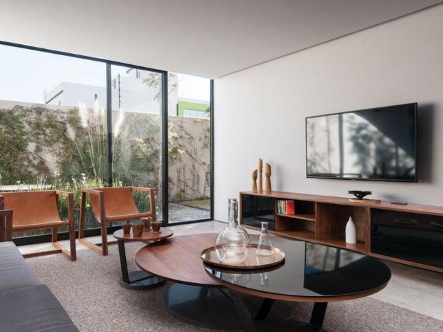 Casa en renta Bio Grand Juriquilla, Juriquilla