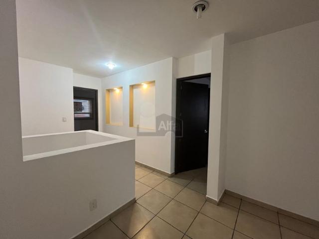 Casa en renta Bio Grand Juriquilla, Juriquilla