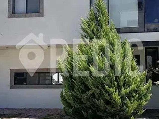 Casa En Renta Biogrand Juriquilla