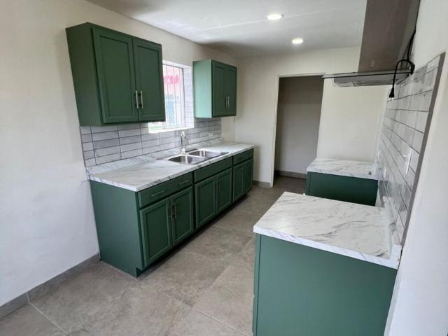 Casa en renta Blvd. Cuauhtemoc Sur, Tejamen, Tijuana, Baja California, México