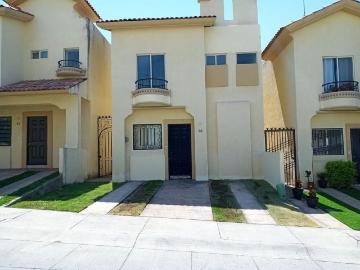 Casa en renta Blvd. Alta California, Tlajomulco De Zúñiga, Jalisco, 45650, Mex
