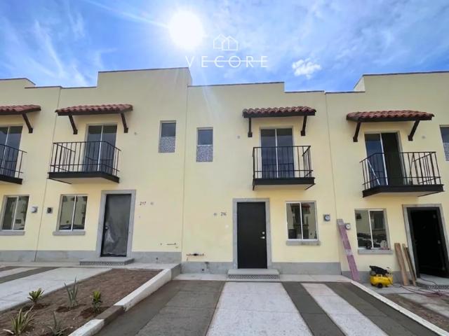 Casa en renta Blvd. Alta California, Tlajomulco De Zúñiga, Jalisco, 45650, Mex