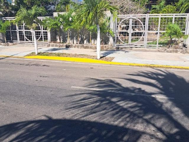 Casa en renta Blvd. Bahía 316, 77079 Chetumal, Q.r México