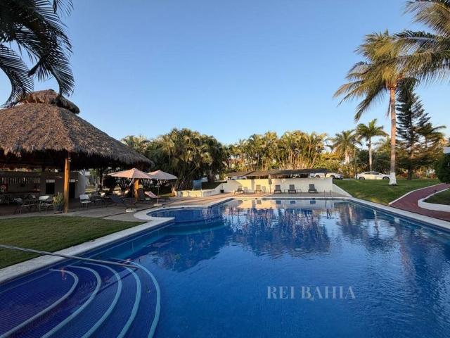Casa en renta Blvd. Nuevo Vallarta 320, Lomas Del Dol, Nuevo Vallarta, Nayarit, México