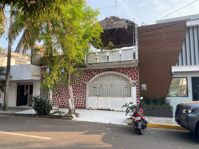 Casa en renta Boca del R?o, Costa Verde