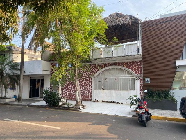 Casa en renta Boca del R?o, Costa Verde