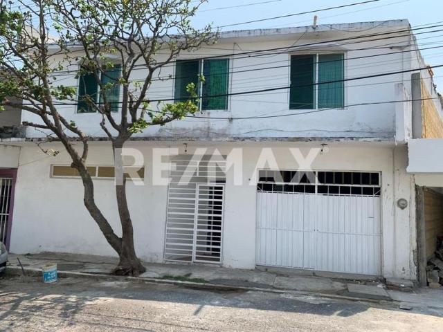 Casa en renta Boca Del Río Centro, Boca Del Río
