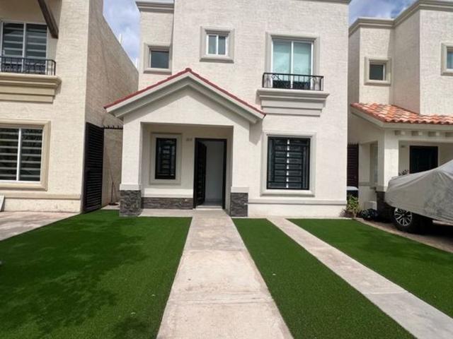 Casa en renta Bonanza, Culiacán Rosales, Culiacán