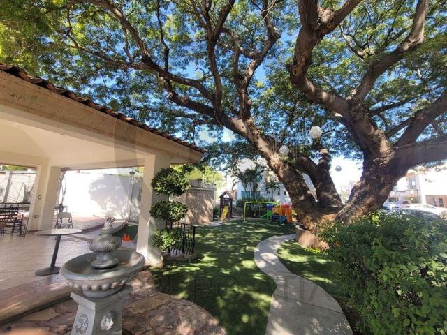 Casa en renta Bonanza, Culiacán Rosales, Culiacán