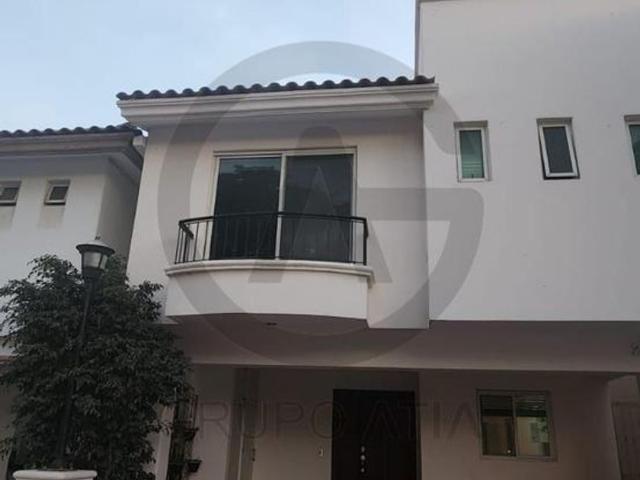 Casa en renta Bonanza, Culiacán Rosales, Culiacán