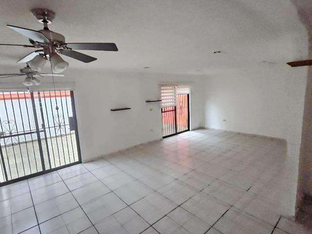 CASA EN RENTA BONANZA PREMIER