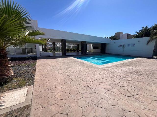 Casa en renta Bonanza Residencial Tijuana, 5, La Cuestecita, Fraccionamiento Bonanza, San Antonio, Tijuana, Baja California, México