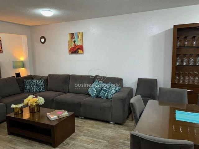 Casa en renta Bondojito, Gustavo A. Madero