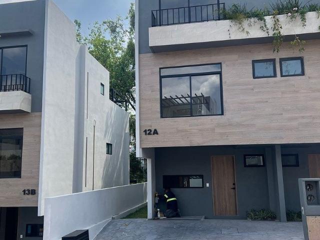 Casa en renta Bosque Real, Interlomas, Huixquilucan, Estado De México, 50297, México