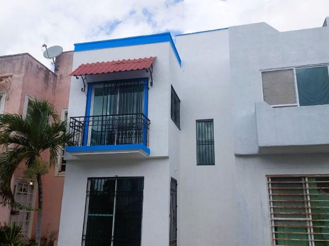 Casa en renta Bosque Real, Playa Del Carmen, Quintana Roo, México