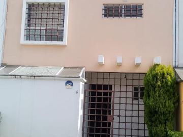 Casa en renta Bosques De Cantabria, Sauces, Estado De México, México