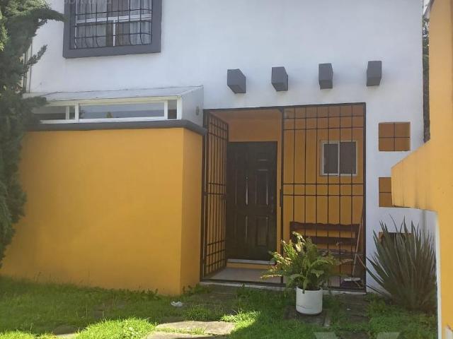 CASA EN RENTA, BOSQUES DE CANTABRIA