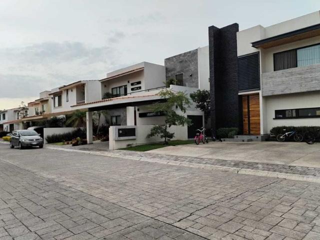 Casa en renta Bosques De Cuernavaca, Cuernavaca, Morelos