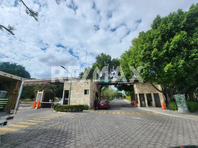 Casa en renta Bosques De Angelopolis, Municipio De Puebla